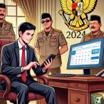Miris !! Ratusan Miliar Dana Desa Digunakan Buat Judi Online, Warganet : Pantas Tidak Ada Kemajuan