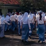 Pemerintah Umumkan UN Versi Baru Digelar November 2025 Hanya Untuk Tingkat SMA, SMK dan MA !