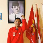 Pengalihan Sungai Pondo Jadi Sorotan Publik, LMND Sulteng : Pemerintah Harus Tindak Tegas !!