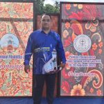 Sidang Sinode GPIBT Ke-22 Buol Siap Digelar, Ratusan Peserta Diperkirakan Hadir !