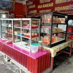 Dapur Al Furqon: Sajian Lezat, Pilihan Favorit di Buol!