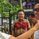 Tak Terbukti Melanggar, DKPP Putuskan Tolak Seluruh Gugatan Pengadu Terhadap Bawaslu Morut