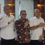 Bukan Sekadar Wacana, Pemda Buol Siapkan Lahan Luas Demi Pendidikan Rakyat !