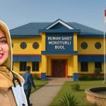 Program Berani Sehat, RSUD Mokoyurli Layani Pasien Non-BPJS