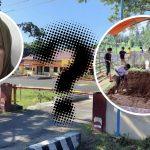 Polres Buol Disorot! Ibu Serla Tuntut Keadilan di Medsos