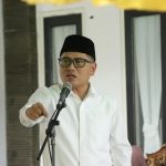 Gaji P3K di Buol Dijamin APBN, Bupati Beri Penjelasan  !