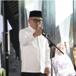 Eksklusif! Tak Terkait Kasus, Bupati Buol Ungkap Kronologi Pengembalian Motor ke KPK