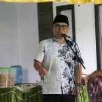 Bupati Buol Tegas: Perda Soal Sapi Berkeliaran Mulai Diterapkan, Sanksi Denda hingga Penyembelihan!!
