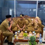 Bupati Buol Tegaskan Komitmen Nyata Dalam Rembuk Budaya 2025
