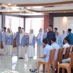 Wabup Buol Apresiasi Gagasan Cemerlang Anak-anak Dalam Musrenbang Anak 2025