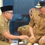 Pemkab Buol Usulkan Pembangunan Jalan Baru Tembus Moutong, Buol Ke Palu Diperkirakan Cuma Butuh 9 Jam !