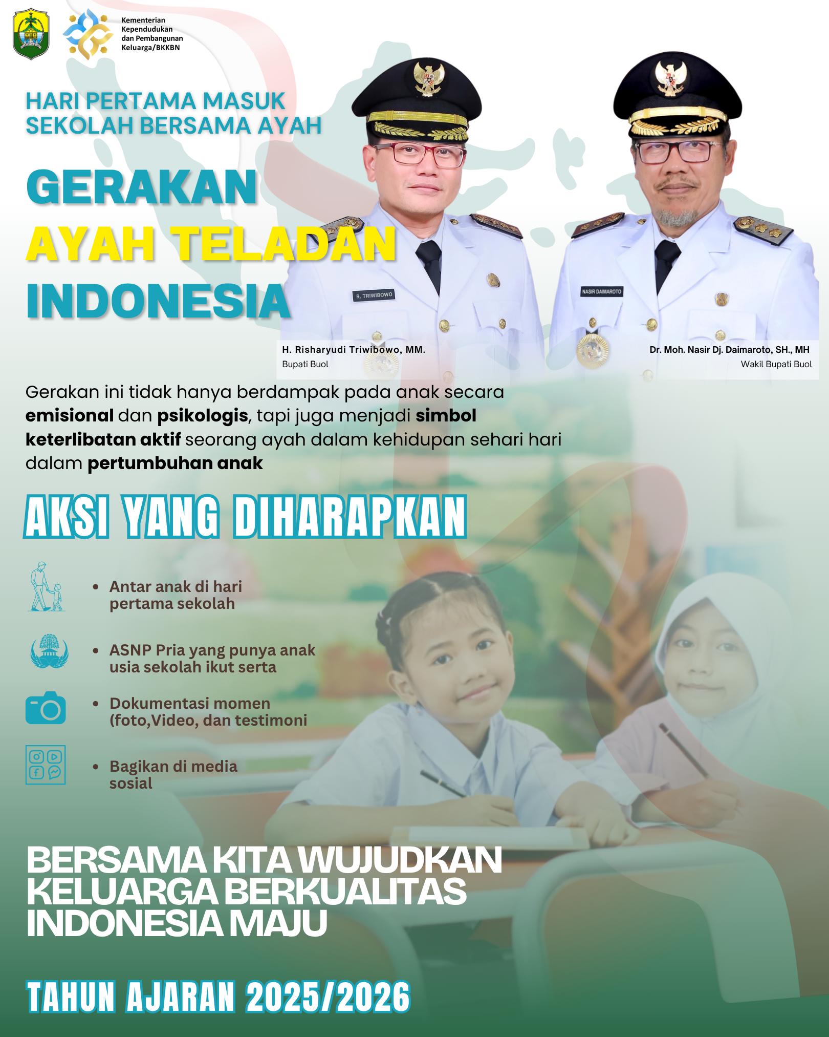 ads sidebar #2