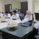 Seleksi Pimpinan Perumda Resmi Dimulai, Wabup Buol: Cari Pemimpin Yang Visioner dan Siap Bersaing!