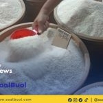 Warga Kelimpungan! Harga Beras di Buol Tembus Rp 17.000 Per Kilo