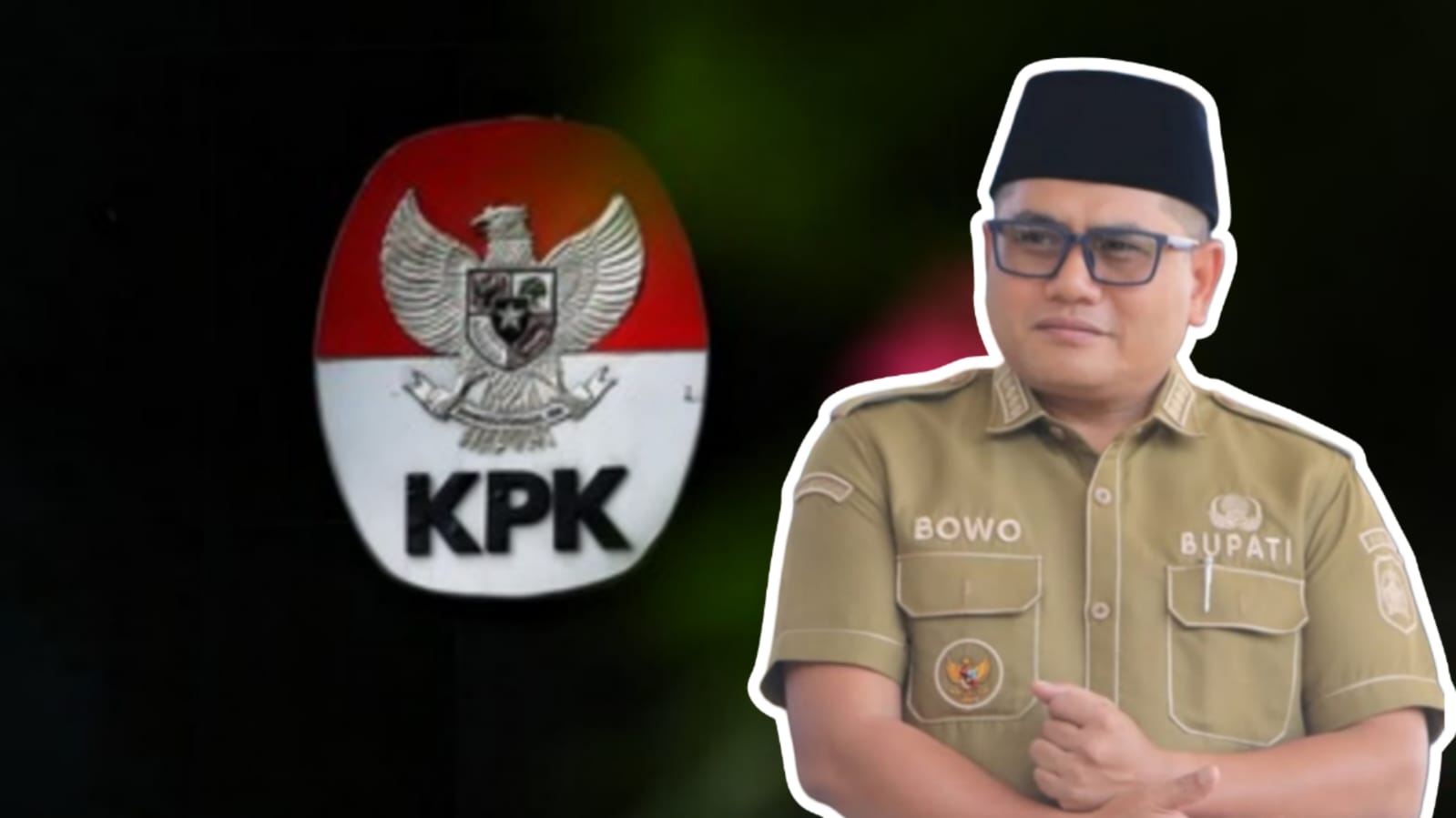 Tak Terlibat Pemerasan, Bupati Buol Tunjukkan Sikap Kooperatif Ambil Langkah Etis Serahkan Sukarela Moge ke KPK