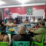 Harla ke 27 : PKB Buol Undang Warga Ikuti Jalan Santai Berhadiah, Hadiah Utama Umroh dan Satu Unit Motor!