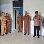 Lepas Kontigen Jambore IPeKB, Wabup Buol Dorong Optimalisasi Peran Penyuluh KB Dalam Perangi Stunting!