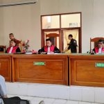 PN Buol Tegaskan Netralitas Dalam Perkara Mada Yunus, Imbau Masyarakat Hormati Proses Hukum !