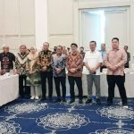 Paleleh Disiapkan Jadi Motor Ekonomi Timur Buol, Bupati Risharyudi Dorong Penetapan RDTR