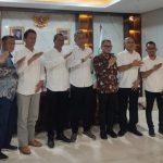 Ketua DKP Prima Angkat Bicara, Isu Bupati Buol Pasif di Sekolah Rakyat Dibantah Keras: Hoaks dan Tidak Berdasar!