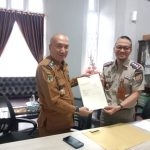 Landasan Hukum Kuat, Sertifikat Sekolah Rakyat Buol Resmi Terbit!