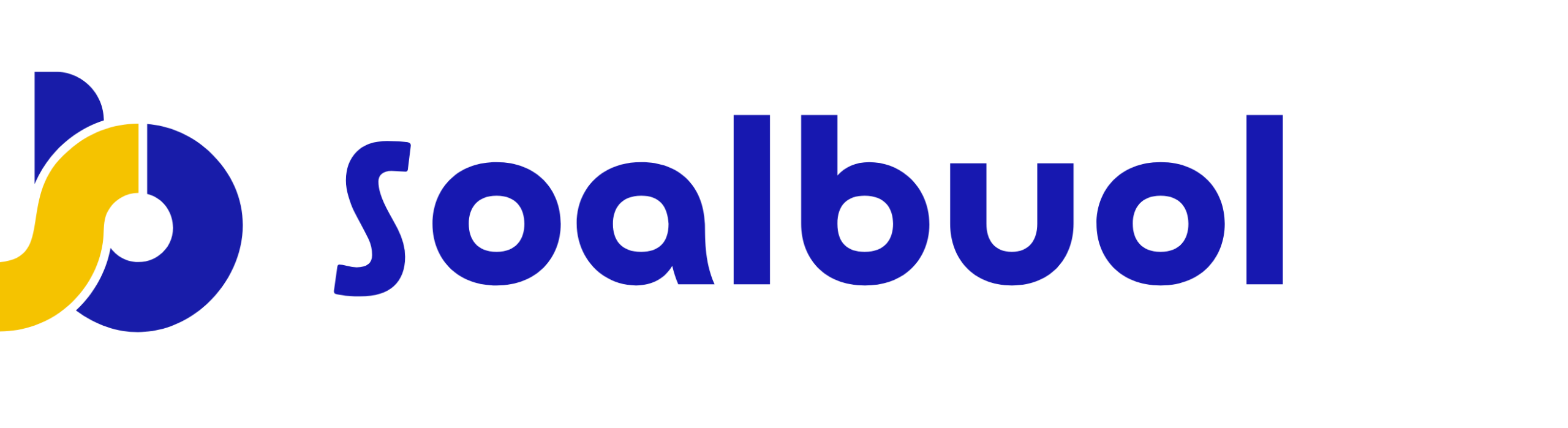 Soal Buol footer image