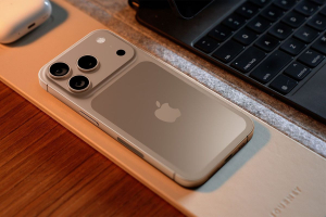 Resmi Rilis, iPhone 17 Dikabarkan Lebih Murah dari iPhone 16 ? Begini Perkiraan Harganya di Indonesia!