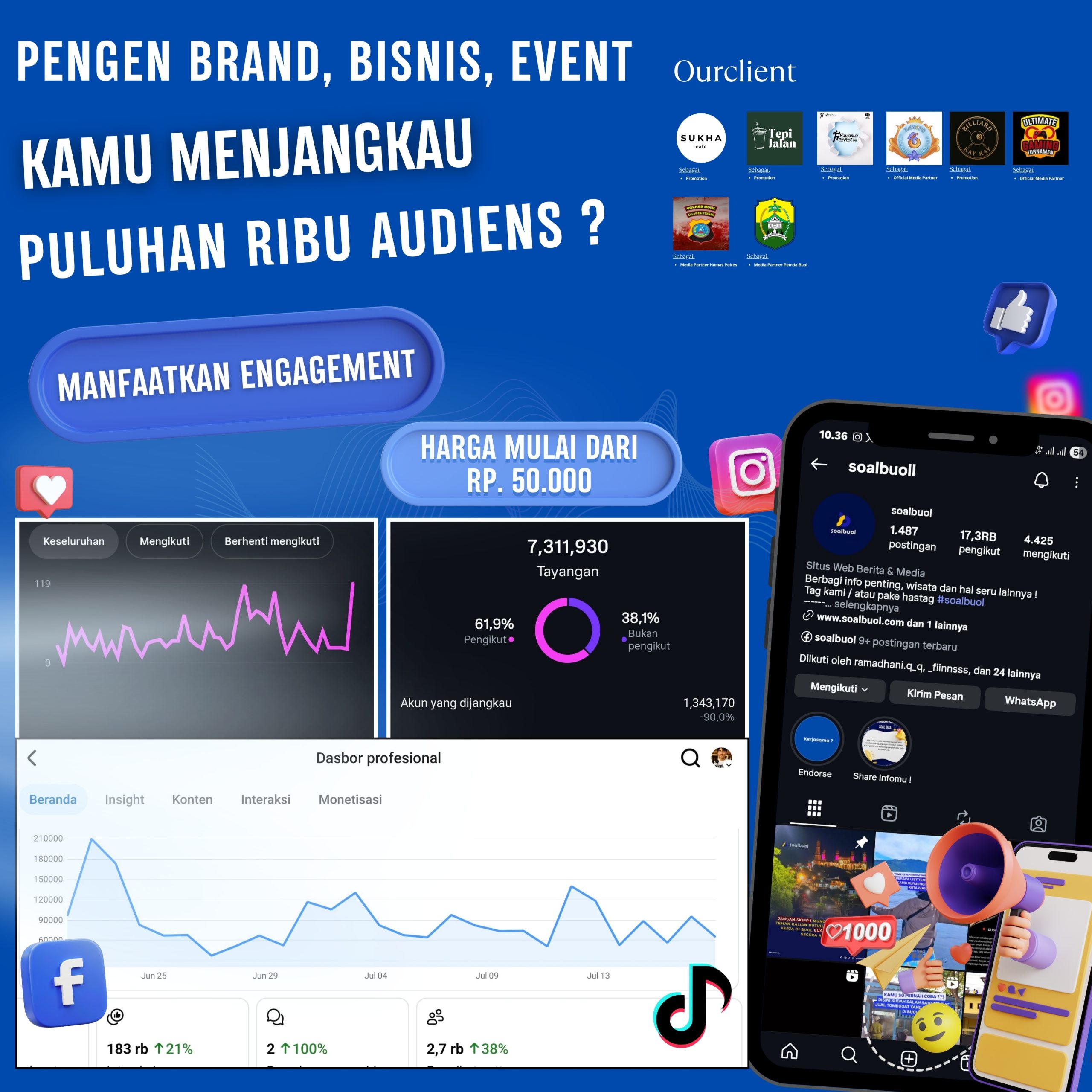 ads content bottom