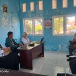 Dinas P2KBP3A Buol Matangkan Konsep Film Pendek Edukasi, Angkat Isu Keluarga dan Generasi Muda !
