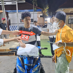 Rekonstruksi 31 Adegan Ungkap Pembunuhan di Morowali Utara