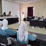 Peringati Hari Anak Nasional 2025, Forum Anak Buol Ajak Anak Berani Bicara dan Berpikir Kritis