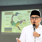 Bupati Buol Dukung Reforma Agraria, Bank Tanah Jadi Jalan Keadilan Untuk Rakyat!