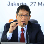 Menkeu Resmi Salurkan Dana Rp200 Triliun Ke 5 Bank Besar Nasional, Cek Jumlah Yang Didapat Bank BRI, BNI, BTN, Mandiri Dan BSI !