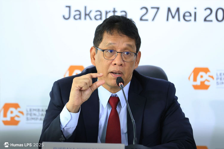 Menkeu Resmi Salurkan Dana Rp200 Triliun Ke 5 Bank Besar Nasional, Cek Jumlah Yang Didapat Bank BRI, BNI, BTN, Mandiri Dan BSI !