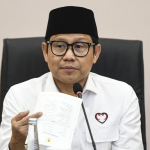 Rp12 Triliun Disiapkan, Pemerintah Fokus Bantu Petani dan Pekerja Migran Miskin!