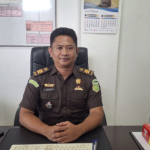 Drama Eksekusi di Kejaksaan Buol, Jaksa: Kami Sudah Himbau dan Jalankan Sesuai Ketentuan Hukum!