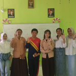 GenRe Buol Goes to School: Edukasi Remaja Hadapi Isu Seksualitas, NAPZA, dan Kesehatan Mental