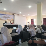 Rakor Teknis DAK KB 2025: Penguatan Komitmen Pusat dan Daerah Wujudkan Keluarga Berkualitas