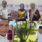 Pengukuhan PPDI Buol Segera Digelar, Bupati Beri Lampu Hijau dan Arahan Teknis