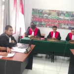 PN Buol Gali Fakta Kasus Penganiayaan, Saksi Ungkap Kekerasan Dengan Setrika Panas di Kwala Besar