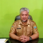 Respons Cepat! Anggaran Perbaikan Jalan Buol Melonjak Hampir 4 Kali Lipat di 2026