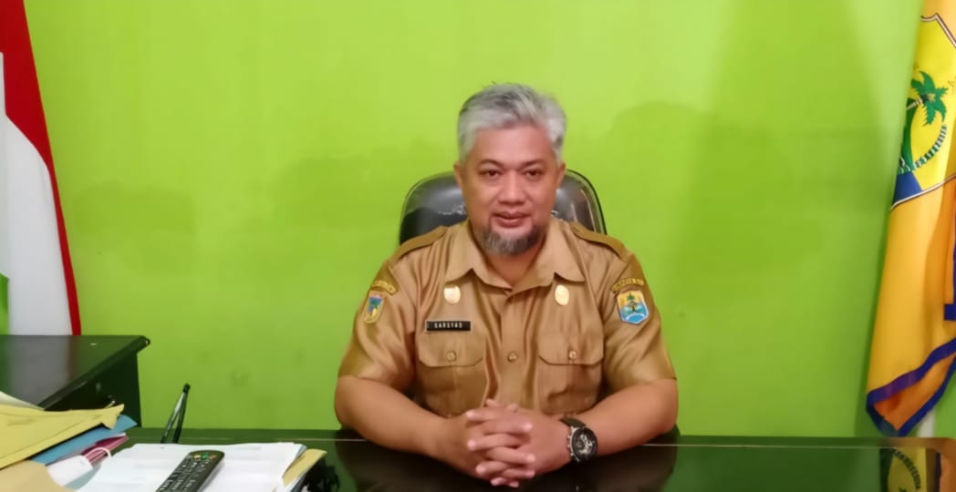 Respons Cepat! Anggaran Perbaikan Jalan Buol Melonjak Hampir 4 Kali Lipat di 2026