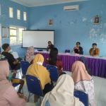 Film Pendek “Dua Lebih Baik” Siap Launching, Produksi Resmi Difinalisasi