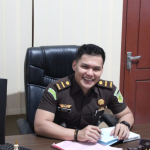 Kejaksaan Buol Tegaskan Penistaan Agama Terpenuhi, Pledoi Terdakwa Ditolak!!