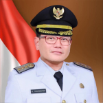 Bupati Buol Imbau Warga Rayakan Tahun Baru Tanpa Euforia Berlebihan