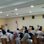 Tak Sekadar Seremonial, Pemkab Buol Siapkan HARDESNAS 2026 Berdampak Nyata