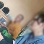 Jagat Medsos Gempar, Oknum Kepala Desa di Momunu Terseret Dugaan Mabuk dan Tak Bayar