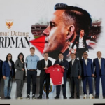 John Herdman Resmi Diperkenalkan, Era Baru Dimulai! Tapi Suporter Timnas Tak Mau Lagi Dengar Kata “Proses”?
