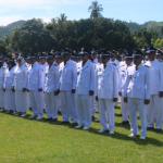 Pemerintah Kabupaten Buol Gelar Upacara Hari Desa Nasional 2026