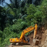 Jangan Tebang Pilih! PT Sinar Vijorey Desak Galian C Ilegal Buol Ditindak